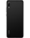 Смартфон Huawei Y6 - 6.09, 32GB, черен - 4t