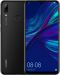 Смартфон Huawei P Smart 2019 - 6.21", 2340x1080, Dual SIM, Hisilicon Kirin 710 4x2.2 GH, Midnight Black - 1t
