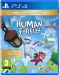 Human: Fall Flat - Anniversary Edition (PS4) - 1t