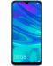 Смартфон Huawei P Smart 2019 - 6.21", 2340x1080, Dual SIM, Hisilicon Kirin 710 4x2.2 GH, Aurora Blue(Twilight) - 3t