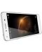 Смартфон Huawei Y5 II - бял - 3t