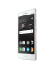 Смартфон Huawei P9 Lite - бял - 3t