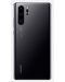 Смартфон Huawei P30 Pro - 6.47", 128GB, черен - 2t