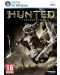 Hunted: The Demon's Forge (PC) - 1t
