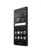Смартфон Huawei P9 Lite DualSIM - черен - 3t