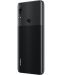 Смартфон Huawei P Smart Z - 6.59, 64GB, Midnight Black - 7t