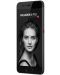 Huawei P10 DUAL SIM - Graphite Black - 5t