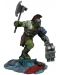 Статуетка Diamond Select Marvel:  Thor: Ragnarok - Hulk, 30 cm - 2t