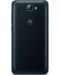 Смартфон Huawei Y6 II Compact DualSIM - черен - 2t