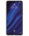 Калъф Huawei - Elle, P30, черен - 3t