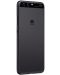 Huawei P10 DUAL SIM - Graphite Black - 4t