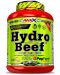 HydroBeef, мока-шоко кафе, 2000 g, Amix - 1t