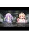 Hyperdimension Neptunia Hypercollection (PS3) - 11t