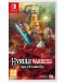 Hyrule Warriors: Age of Calamity (Nintendo Switch) - 1t