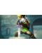 Hyrule Warriors (Wii U) - 9t