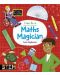 I Can Be a Maths Magician - 1t