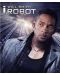 I Robot (Blu-Ray) - 1t