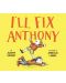 I'll Fix Anthony - 1t