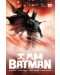 I Am Batman, Vol. 1 - 1t
