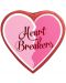 I Heart Revolution Heartbreakers Руж за лице Charming, 10 g - 3t