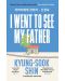 I Went To See My Father - 1t