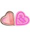 I Heart Revolution Heartbreakers Руж за лице Candy Queen of Hearts, 10 g - 1t