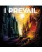 I Prevail - Lifelines (CD) - 1t