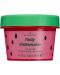 I Heart Revolution Watermelon Маска за устни, 20 ml - 1t