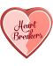 I Heart Revolution Heartbreakers Хайлайтър Unique, 10 g - 3t