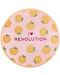 I Heart Revolution Прахообразна пудра Loose Baking, Peach, 22 g - 3t