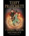 I Shall Wear Midnight (Discworld Novel 38) - 1t