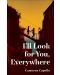 I'll Look for You, Everywhere - 1t