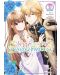 I'll Never Be Your Crown Princess!, Vol. 2 (Manga) - 1t