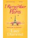 I Remember Paris - 1t