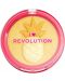 I Heart Revolution Хайлайтър Fruity Pineapple, 5 ml - 1t