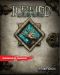 Icewind Dale Enchanced Edition (PC) - 1t