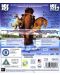 Ice Age + Ice Age 2: The Meltdown - Double Pack (Blu-Ray) - 2t