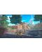 Ice Age: Scrat’s Nutty Adventure (Xbox One) - 2t