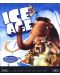Ледена епоха (Blu-Ray) - 1t