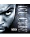 Ice Cube - The Greatest Hits (CD) - 1t