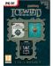 Icewind Dale Triple Pack (PC) - 1t