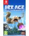 Ice Age: Scrat's Nutty Adventure (Nintendo Switch) - 1t
