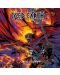 Iced Earth - The Dark Saga (Re-issue 2015) (CD) - 1t