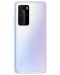 Смартфон Huawei - P40 Pro, 6.5, 256GB, ice white - 7t