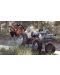 Spintires Mudrunner - American wilds Edition (PC) - 4t