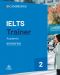 IELTS Trainer 2 Academic - 1t