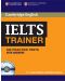 IELTS Trainer Six Practice Tests with Answers and Audio CDs (3) - 1t