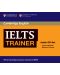 IELTS Trainer Audio CDs (3) - 1t