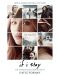If I Stay (Film tie-in) - 1t