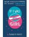 If I Was Your Girl - 1t